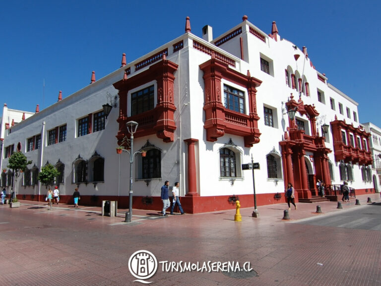 edificio tribunales de justicia la serena 768x576