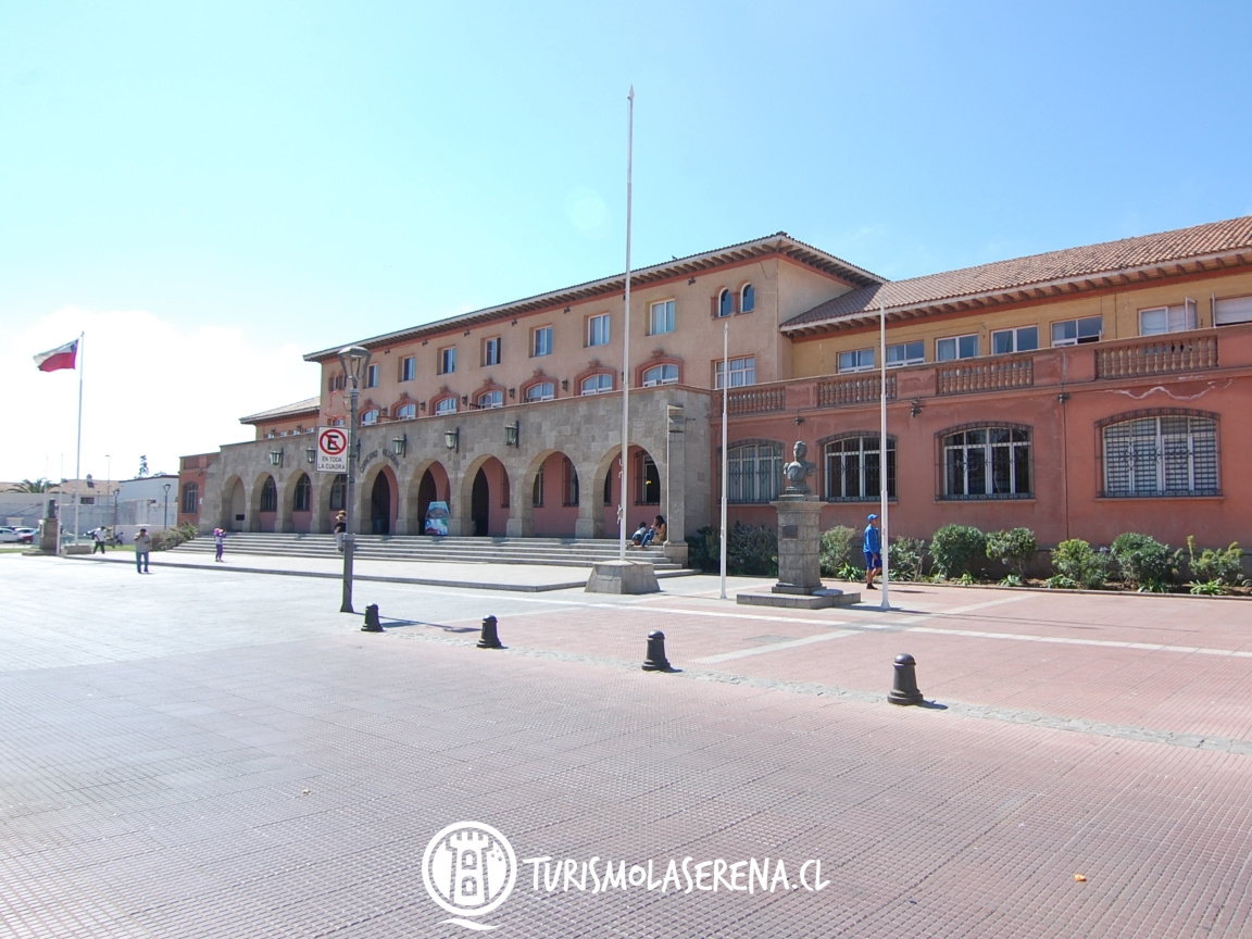 intendencia region de coquimbo la serena 1