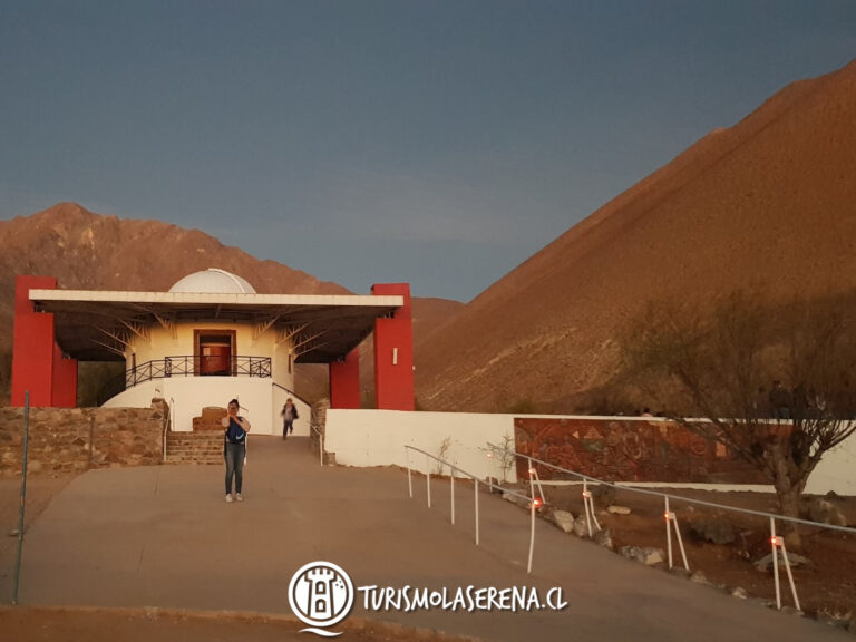 observatorio mamalluca 768x576