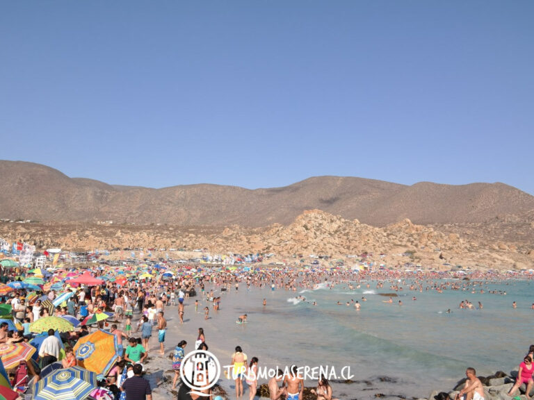 totoralillo playa coquimbo 768x576