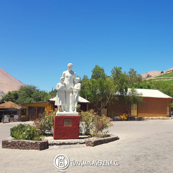Tour Valle del Elqui - Imagen 6