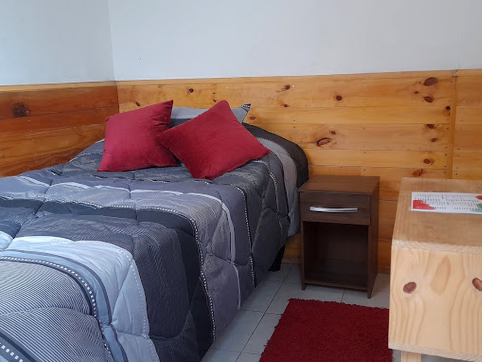 aji verde hostel la serena 02