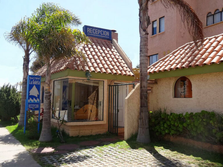 apart hotel la goleta la serena 01 768x576