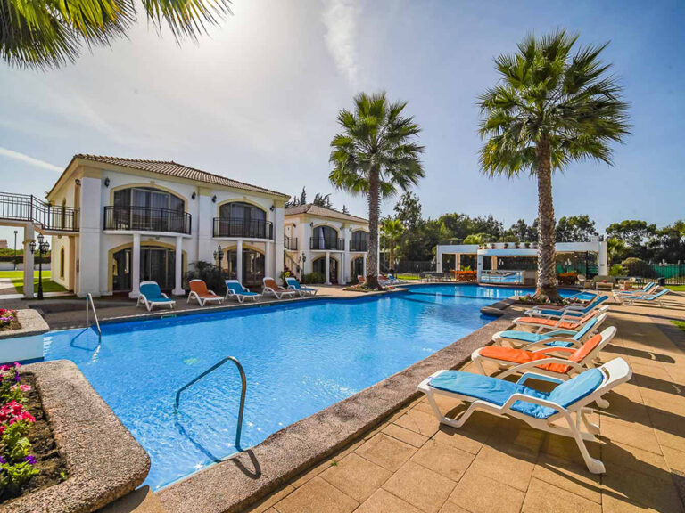 apart hotel serena dream la serena 02 768x576
