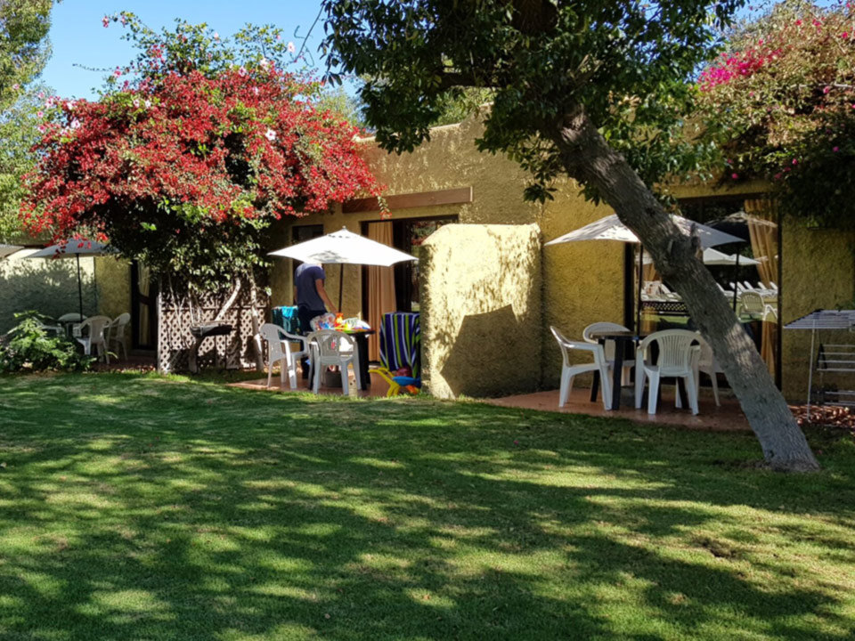 apart hotel stellamar la serena 01