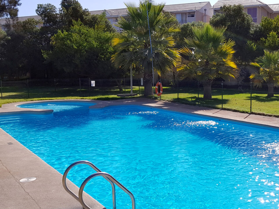 apart hotel stellamar la serena 02