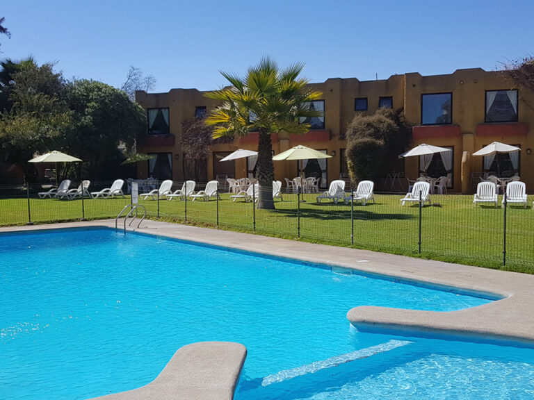 apart hotel stellamar la serena 03 768x576