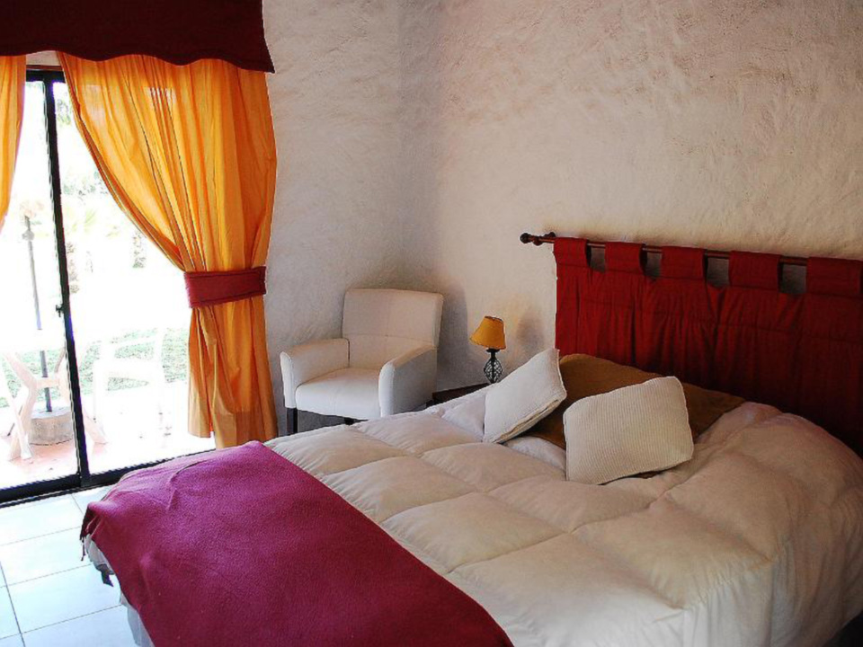 apart hotel stellamar la serena 06