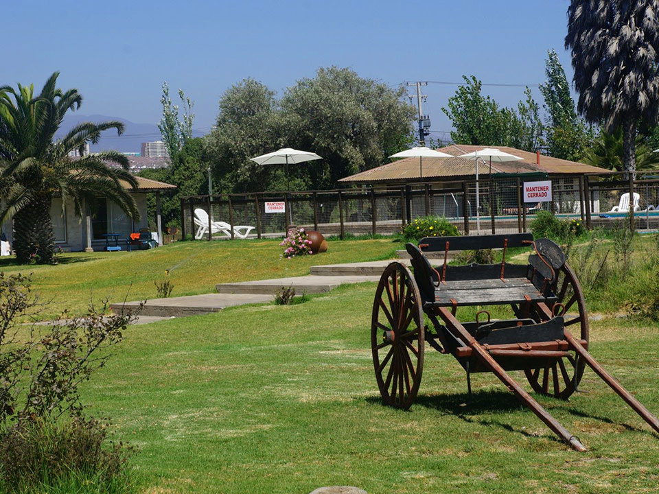 cabanas 4 esquinas la serena 01