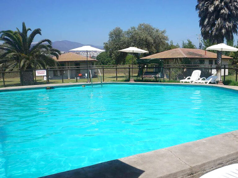 cabanas 4 esquinas la serena 02 768x576