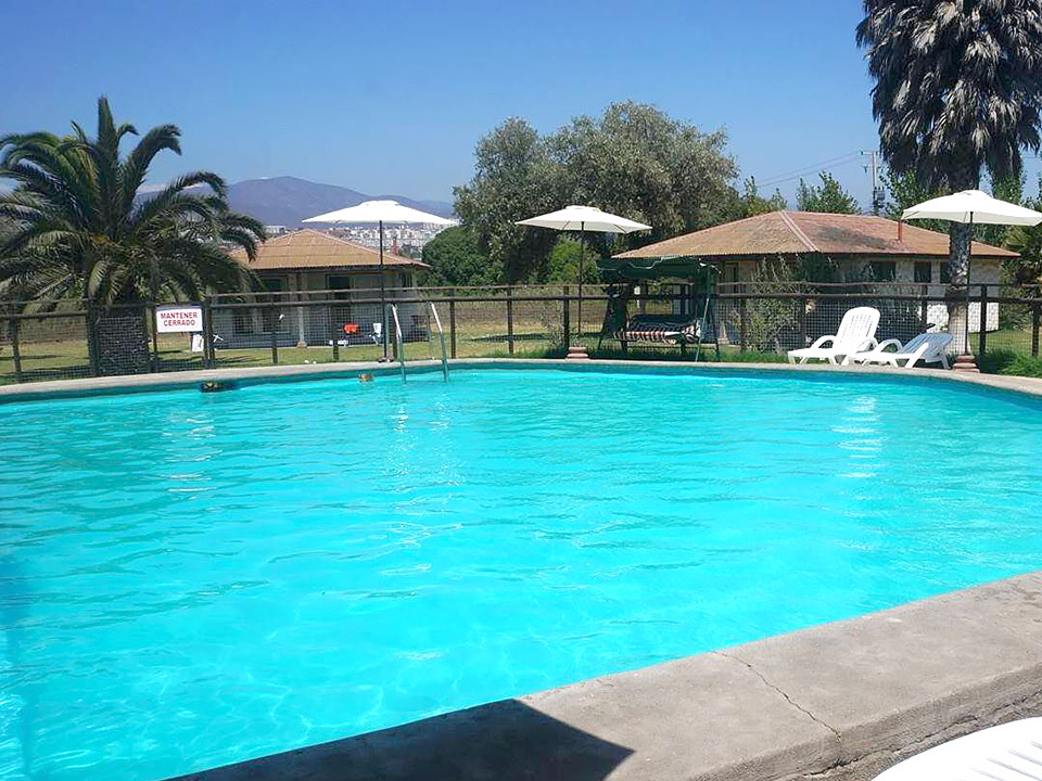 cabanas 4 esquinas la serena 02