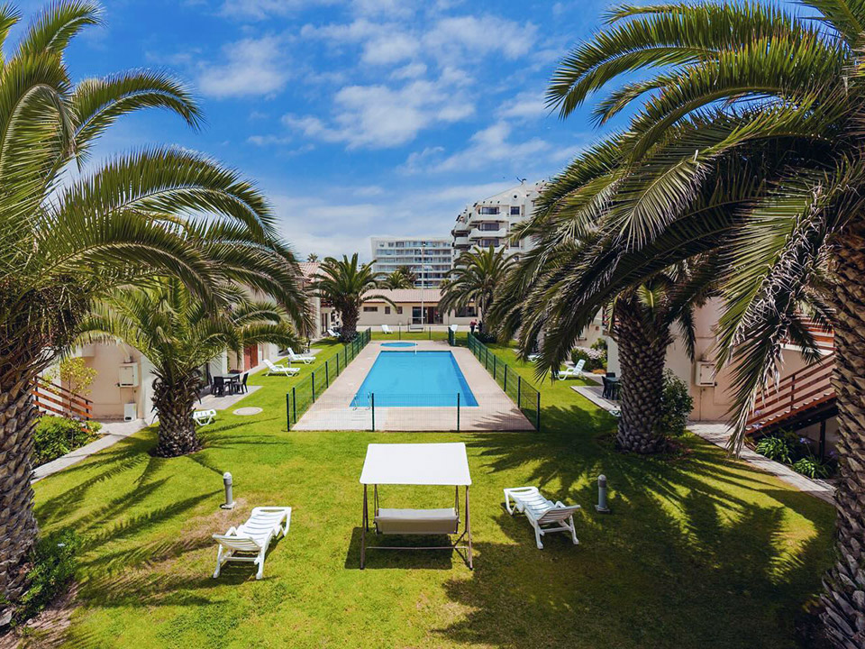 cabanas agua marina la serena 01