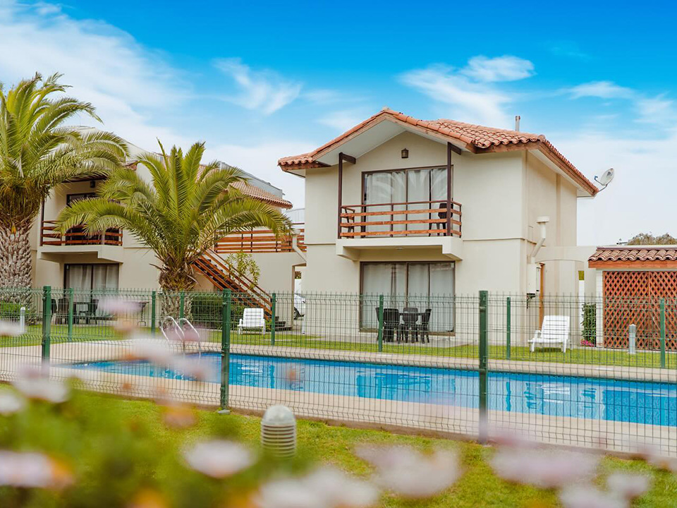 cabanas agua marina la serena 02