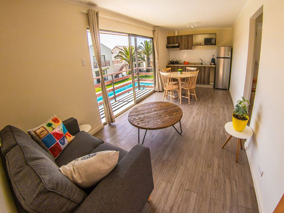 cabanas agua marina la serena 03