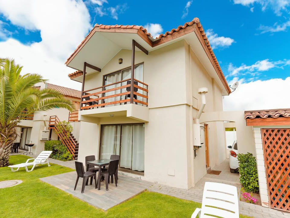 cabanas agua marina la serena 04