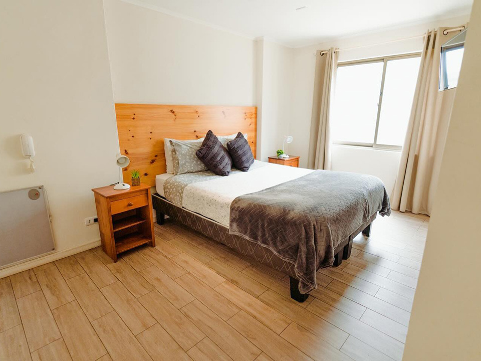 cabanas agua marina la serena 05