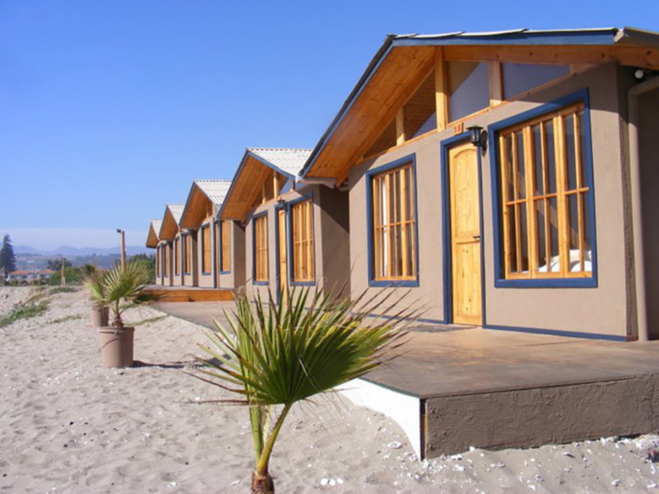 cabanas camino de sol la serena 01