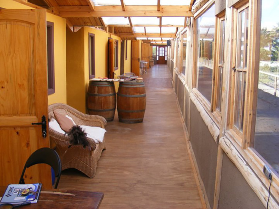 cabanas camino de sol la serena 02