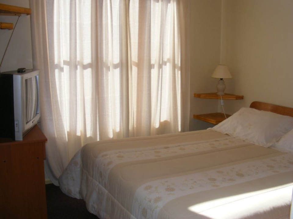 cabanas camino de sol la serena 03