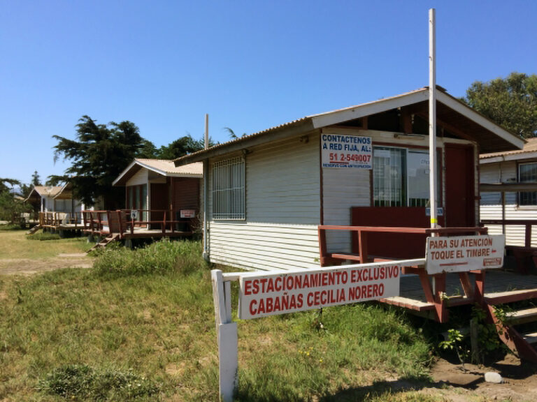 cabanas cecilia norero la serena 01 768x576