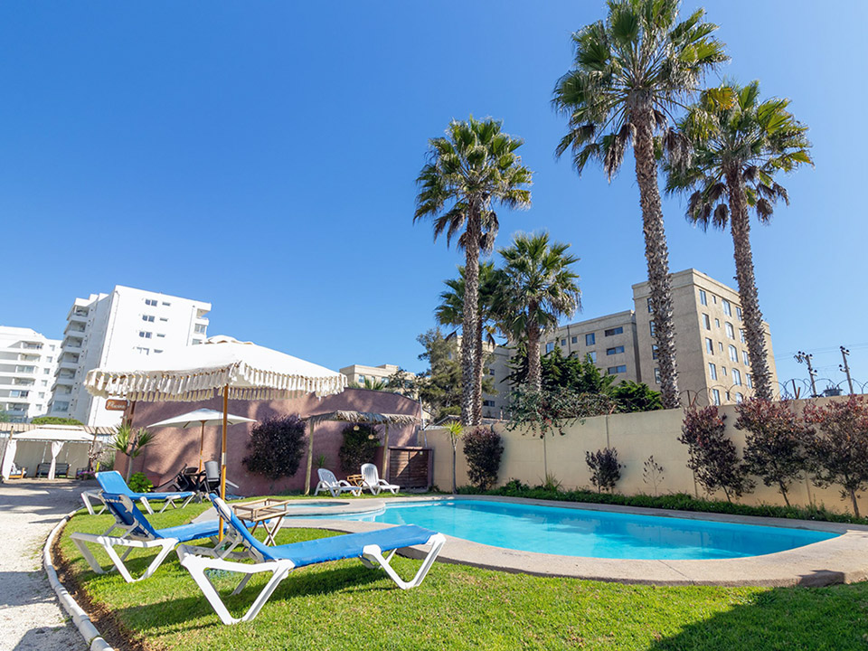 cabanas de la costa la serena 01