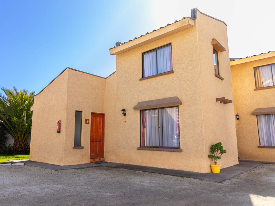 cabanas de la costa la serena 02