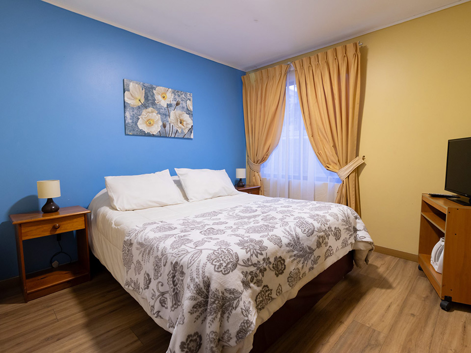 cabanas de la costa la serena 03