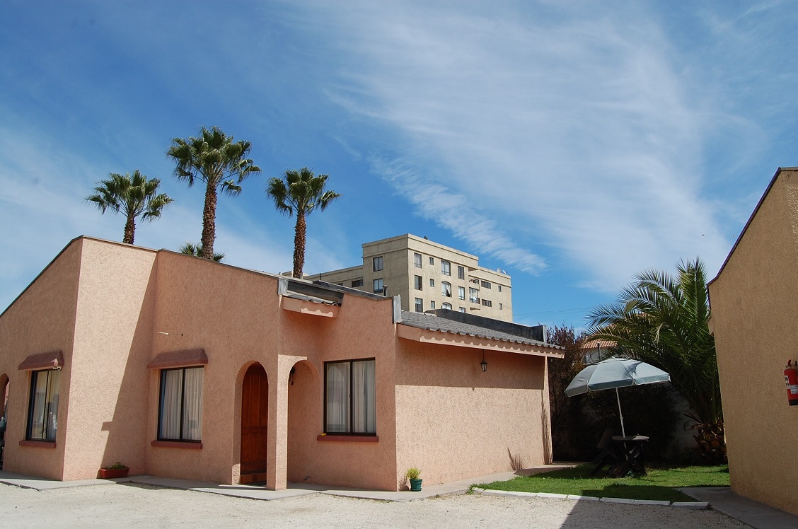 cabanas de la costa la serena 04