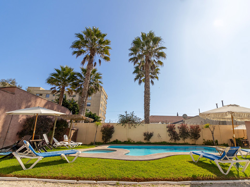 cabanas de la costa la serena 05