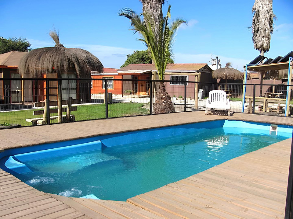 cabanas don gustavo la serena 01