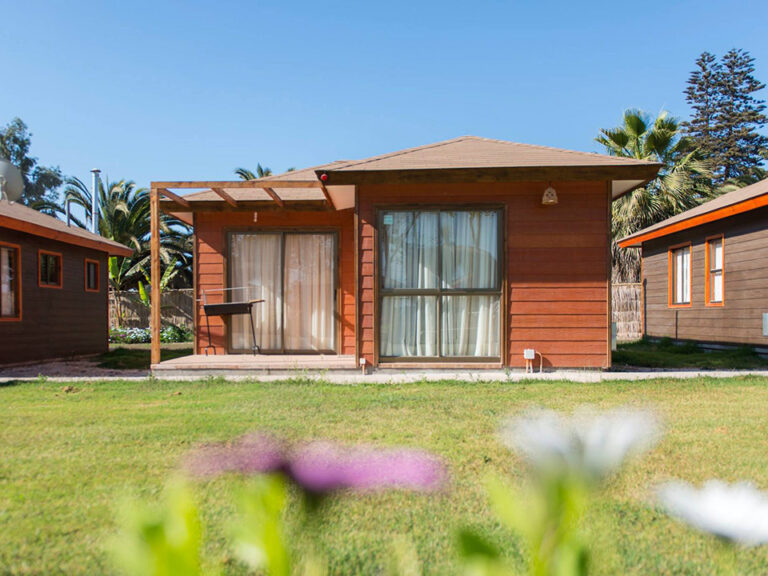 cabanas don gustavo la serena 02 768x576