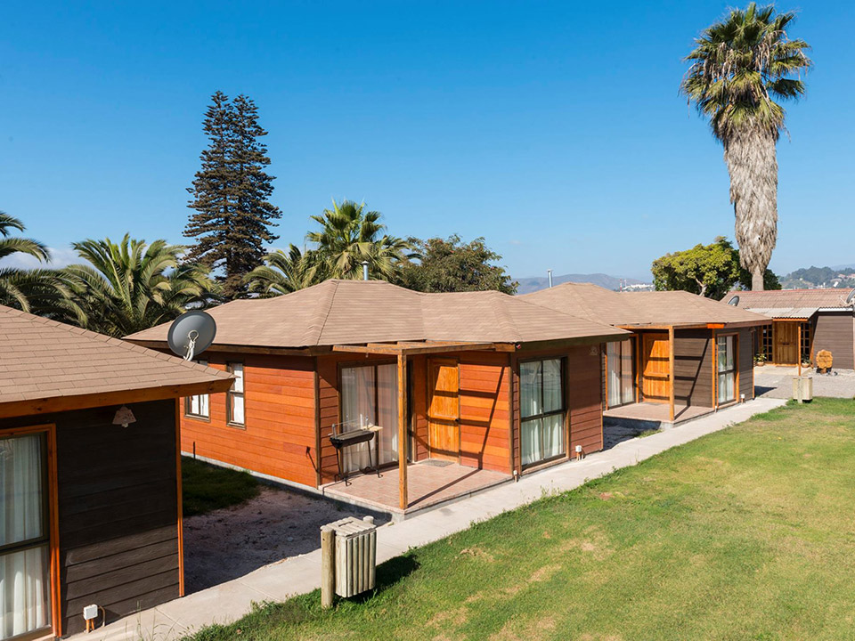 cabanas don gustavo la serena 04