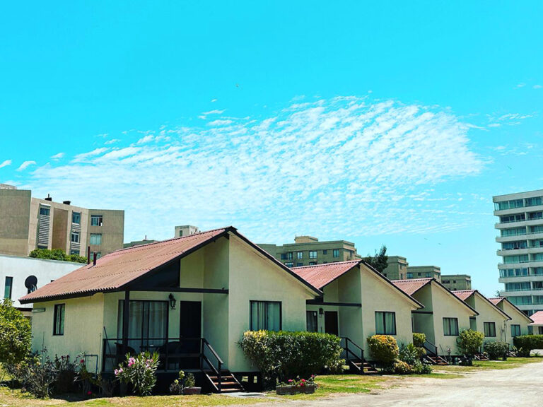 cabanas florencia la serena 01 768x576