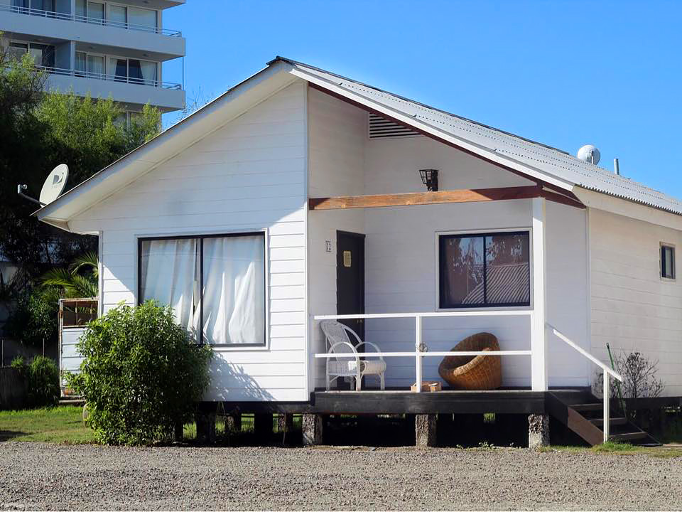 cabanas florencia la serena 02