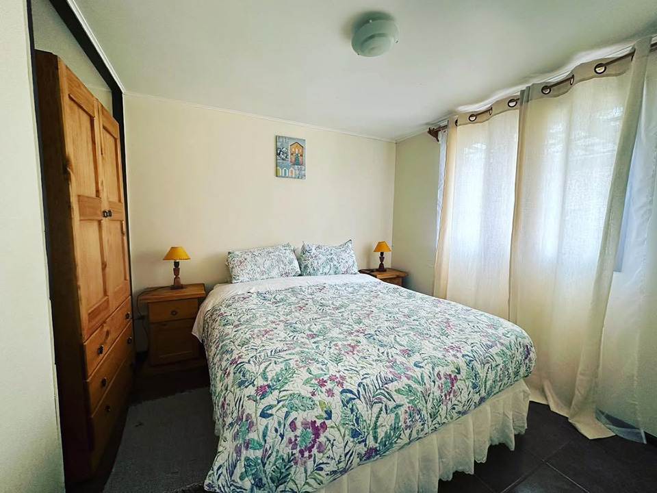 cabanas florencia la serena 03