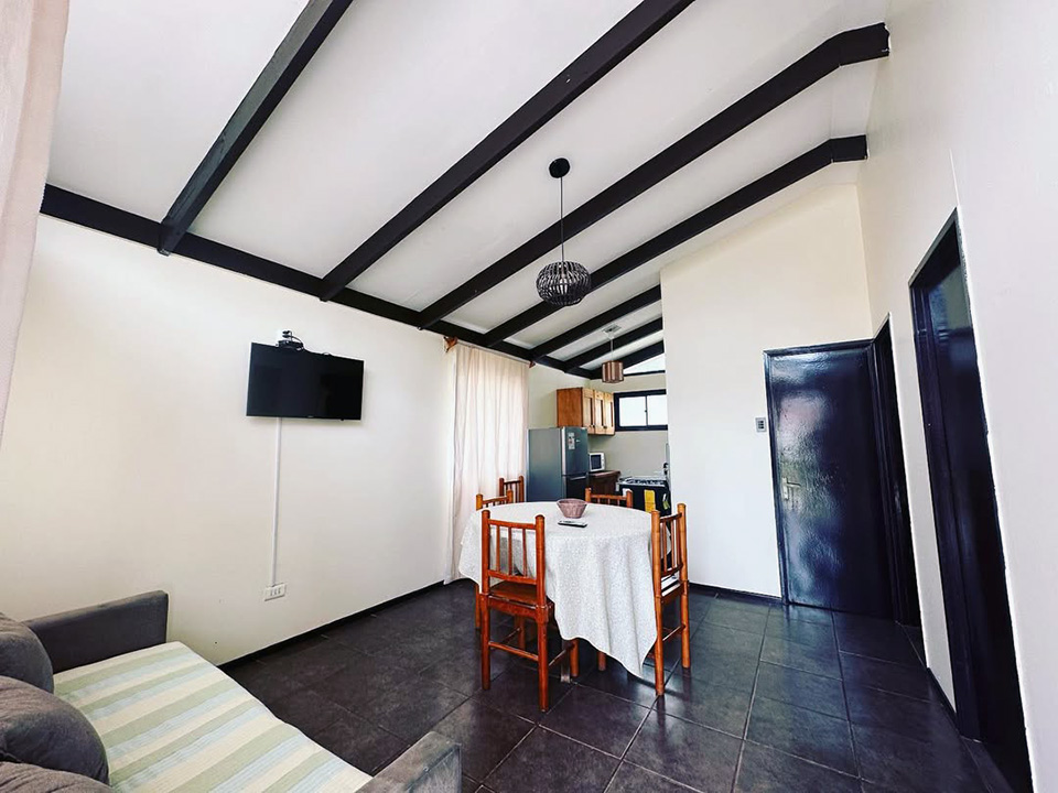 cabanas florencia la serena 05