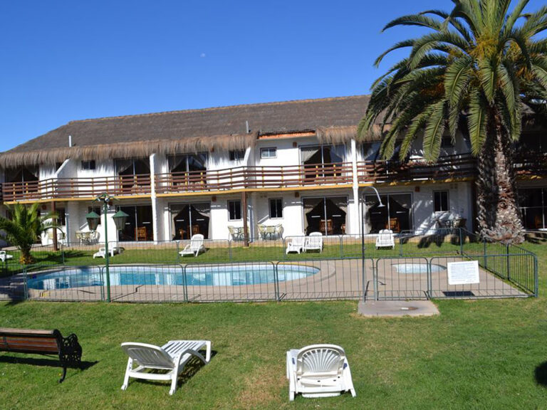 cabanas las ananucas i la serena 01 768x576