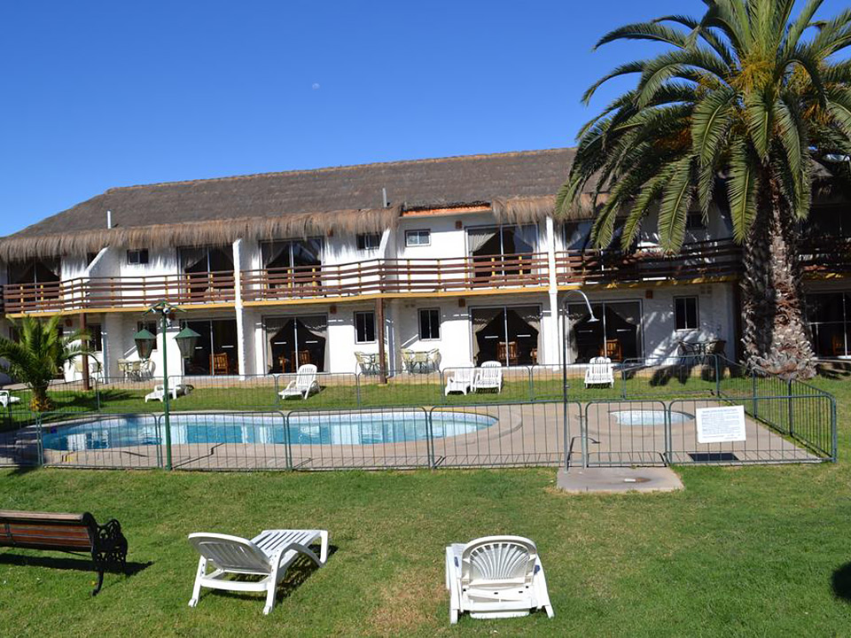 cabanas las ananucas i la serena 01