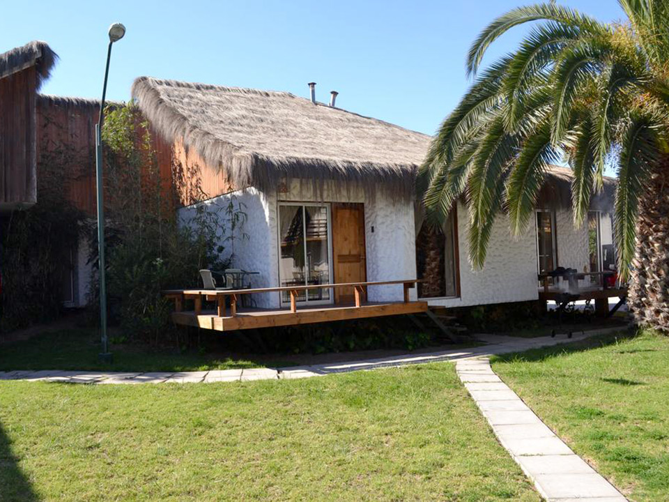 cabanas las ananucas i la serena 02