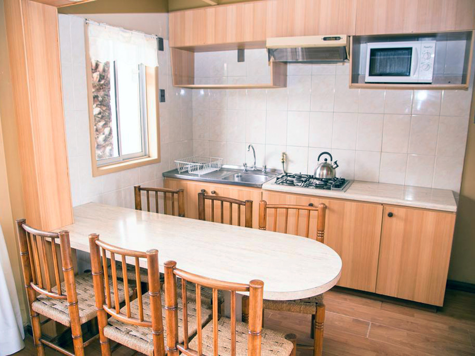 cabanas las ananucas i la serena 04