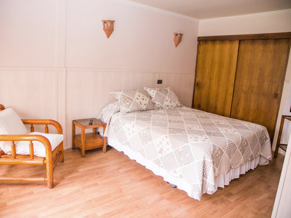 cabanas las ananucas i la serena 05