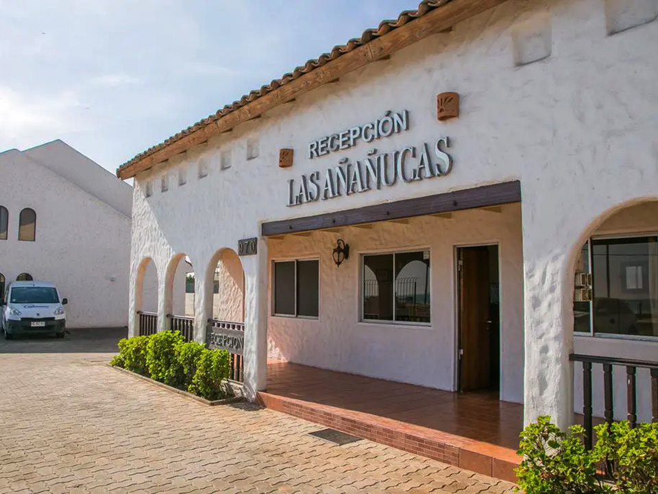 cabanas las ananucas ii la serena 01