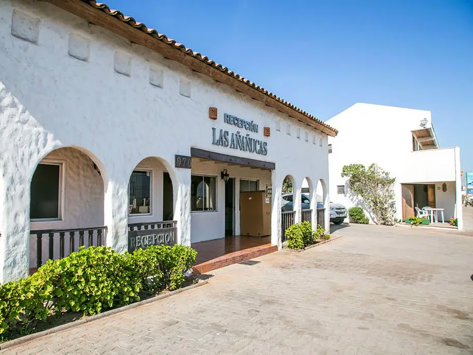 cabanas las ananucas ii la serena 02