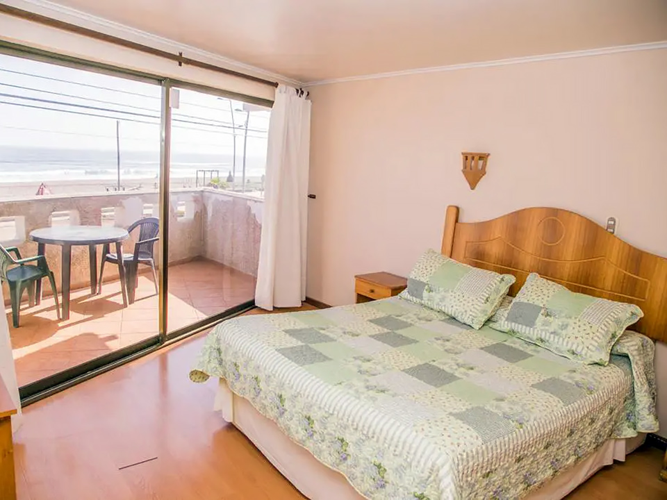 cabanas las ananucas ii la serena 03