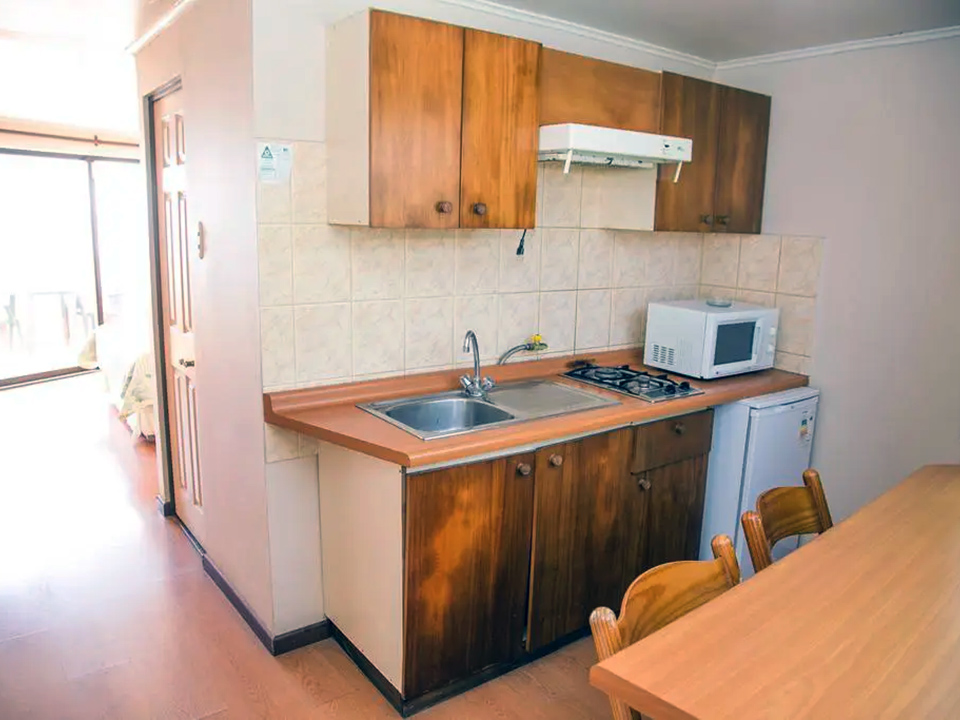 cabanas las ananucas ii la serena 04