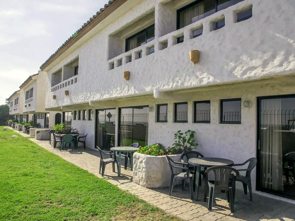 cabanas las ananucas ii la serena 05