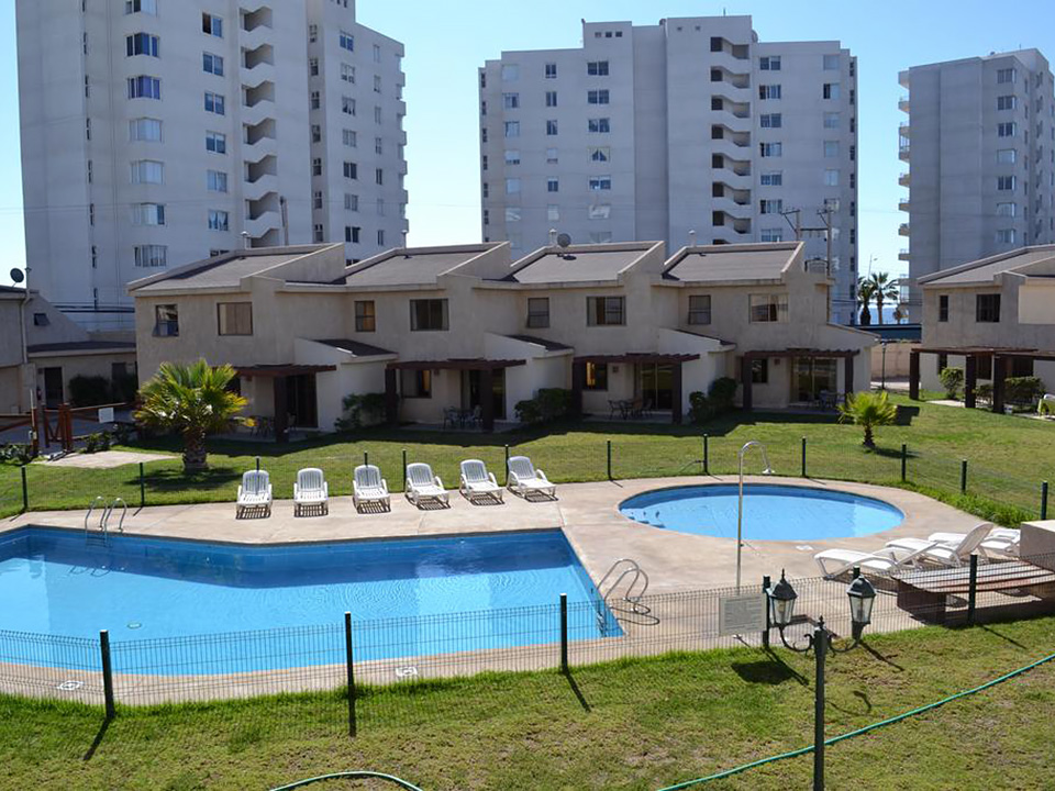 cabanas las ananucas iv la serena 01