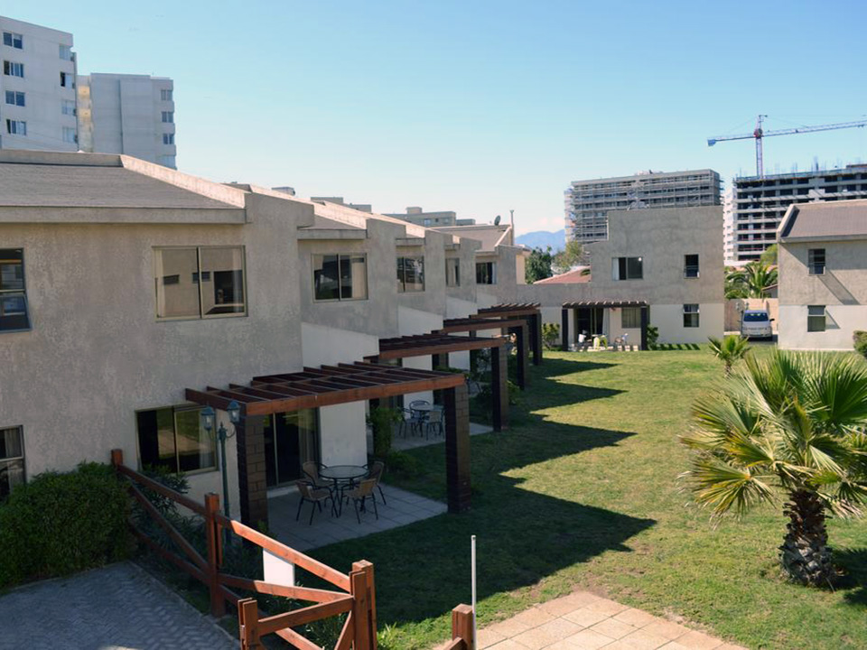 cabanas las ananucas iv la serena 02