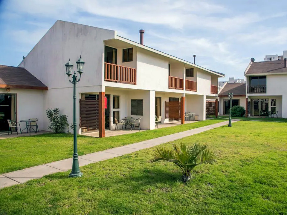 cabanas las ananucas v la serena 01