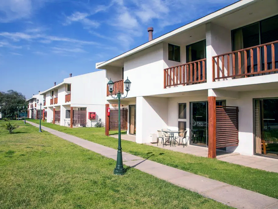 cabanas las ananucas v la serena 02